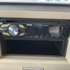 suzuki alto-lapin 2009 -SUZUKI--Alto Lapin DBA-HE22S--HE22S-118947---SUZUKI--Alto Lapin DBA-HE22S--HE22S-118947- image 19