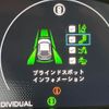 honda civic 2024 -HONDA--Civic 6BA-FL5--FL5-1203***---HONDA--Civic 6BA-FL5--FL5-1203***- image 5
