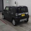 daihatsu taft 2021 -DAIHATSU 【大阪 582タ6288】--Taft LA900S-0076995---DAIHATSU 【大阪 582タ6288】--Taft LA900S-0076995- image 2