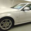 mercedes-benz c-class 2007 CFJ1783002 image 25