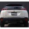 peugeot 2008 2021 CFJ1535374 image 12