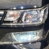 mazda flair 2020 CFJ1620083 image 12