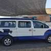 hyundai starex 2006 ED-02703-20190925 image 7
