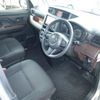 toyota roomy 2019 -TOYOTA--Roomy M900A--0335544---TOYOTA--Roomy M900A--0335544- image 13