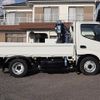 hino dutro 2014 GOO_NET_EXCHANGE_0207851A30241015W002 image 8