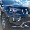 jeep grand-cherokee 2018 CFJ1815753 image 11