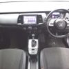 honda fit 2021 -HONDA 【神戸 504ﾌ1030】--Fit 6AA-GR3--GR3-1049867---HONDA 【神戸 504ﾌ1030】--Fit 6AA-GR3--GR3-1049867- image 8