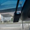 toyota alphard 2018 CFJ1798260 image 7