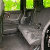 honda n-box 2018 quick_quick_DBA-JF3_JF3-1192272 image 8