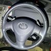 toyota ractis 2008 -TOYOTA--Ractis DBA-NCP100--NCP100-0119960---TOYOTA--Ractis DBA-NCP100--NCP100-0119960- image 18