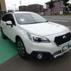 subaru outback 2016 -SUBARU 【名変中 】--Legacy OutBack BS9--024808---SUBARU 【名変中 】--Legacy OutBack BS9--024808- image 28