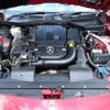 mercedes-benz slk-class 2012 quick_quick_DBA-172448_WDD1724482F040746 image 8