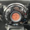 nissan note 2017 -NISSAN--Note DAA-HE12--HE12-086368---NISSAN--Note DAA-HE12--HE12-086368- image 3