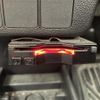 daihatsu mira-e-s 2017 -DAIHATSU--Mira e:s DBA-LA350S--LA350S-0014639---DAIHATSU--Mira e:s DBA-LA350S--LA350S-0014639- image 20