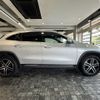 mercedes-benz gla-class 2020 -MERCEDES-BENZ--Benz GLA 3DA-247713M--W1N2477132J216159---MERCEDES-BENZ--Benz GLA 3DA-247713M--W1N2477132J216159- image 5