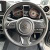 suzuki jimny 2023 -SUZUKI--Jimny 3BA-JB64W--JB64W-295020---SUZUKI--Jimny 3BA-JB64W--JB64W-295020- image 6