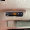 honda n-box 2019 -HONDA 【大阪 582ｹ5358】--N BOX 6BA-JF3--JF3-1419293---HONDA 【大阪 582ｹ5358】--N BOX 6BA-JF3--JF3-1419293- image 25