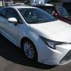 toyota corolla 2019 -TOYOTA--Corolla 3BA-ZRE212--ZRE212-6001455---TOYOTA--Corolla 3BA-ZRE212--ZRE212-6001455- image 1