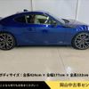 toyota 86 2020 -TOYOTA--86 4BA-ZN6--ZN6-104194---TOYOTA--86 4BA-ZN6--ZN6-104194- image 11