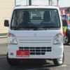suzuki carry-truck 2016 quick_quick_DA16T_DA16T-258587 image 11