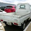 suzuki carry-truck 2000 CFJ1663352 image 3