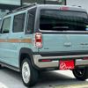 suzuki hustler 2021 quick_quick_MR52S_MR52S-131535 image 13