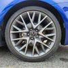 lexus rc 2015 -LEXUS 【名古屋 31Mﾉ 25】--Lexus RC DAA-AVC10--AVC10-6002370---LEXUS 【名古屋 31Mﾉ 25】--Lexus RC DAA-AVC10--AVC10-6002370- image 5