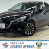 mazda demio 2015 quick_quick_LDA-DJ5FS_DJ5FS-115341 image 1