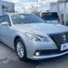 toyota crown 2014 -TOYOTA--Crown DAA-AWS210--AWS210-6075782---TOYOTA--Crown DAA-AWS210--AWS210-6075782- image 17