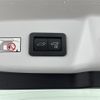 toyota prius 2023 -TOYOTA--Prius 6LA-MXWH61--MXWH61-4006931---TOYOTA--Prius 6LA-MXWH61--MXWH61-4006931- image 20