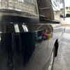 nissan serena 2014 -NISSAN 【沼津 301ﾙ7631】--Serena DAA-HFC26--HFC26-201492---NISSAN 【沼津 301ﾙ7631】--Serena DAA-HFC26--HFC26-201492- image 26