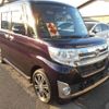 daihatsu tanto 2014 -DAIHATSU--Tanto LA600S--LA600S-0079303---DAIHATSU--Tanto LA600S--LA600S-0079303- image 7