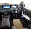 mercedes-benz gle-class 2023 CFJ1795620 image 23
