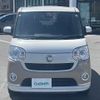 daihatsu move-canbus 2020 CFJ1734257 image 4