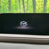 mazda cx-3 2020 -MAZDA--CX-30 5BA-DMEP--DMEP-113632---MAZDA--CX-30 5BA-DMEP--DMEP-113632- image 3