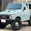 suzuki jimny 1998 quick_quick_E-JA22W_JA22W-160755 image 1