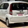 daihatsu move 2019 -DAIHATSU--Move DBA-LA150S--LA150S-0181385---DAIHATSU--Move DBA-LA150S--LA150S-0181385- image 5