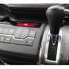 honda stepwagon 2009 -HONDA--Stepwgn DBA-RK1--RK1-1005074---HONDA--Stepwgn DBA-RK1--RK1-1005074- image 13