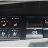 lexus rx 2019 -LEXUS--Lexus RX DAA-GYL25W--GYL25-0018909---LEXUS--Lexus RX DAA-GYL25W--GYL25-0018909- image 28