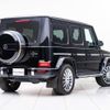 mercedes-benz g-class 2023 quick_quick_3DA-463350_W1N4633502X474411 image 12