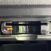 toyota alphard 2014 CFJ1562812 image 8