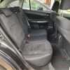 subaru impreza-wagon 2016 -SUBARU--Impreza Wagon GP7--GP7-124665---SUBARU--Impreza Wagon GP7--GP7-124665- image 27