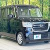 honda n-box 2018 CFJ1507510 image 16