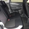 nissan note 2020 -NISSAN--Note E12-701161---NISSAN--Note E12-701161- image 9