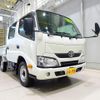 toyota dyna-truck 2020 GOO_NET_EXCHANGE_1230336A30241118W003 image 2