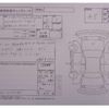 suzuki solio 2016 -SUZUKI 【鳥取 501ｽ1959】--Solio DAA-MA36S--MA36S-628398---SUZUKI 【鳥取 501ｽ1959】--Solio DAA-MA36S--MA36S-628398- image 21