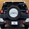 toyota fj-cruiser 2011 quick_quick_CBA-GSJ15W_GSJ15-0113092 image 19