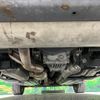 nissan x-trail 2018 -NISSAN--X-Trail DAA-HNT32--HNT32-173163---NISSAN--X-Trail DAA-HNT32--HNT32-173163- image 19