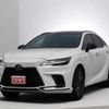 lexus rx 2023 quick_quick_5AA-TALH17_TALH17-1003141 image 1