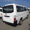 nissan caravan-van 2004 TE5626 image 28